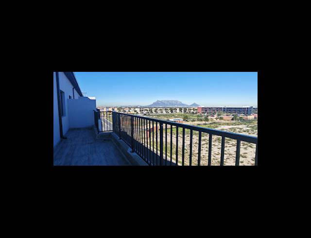 3 BEDROOM APARTMENT FOR SALE IN SANDOWN